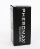 Pheromax Woman 1ml – feromony damskie